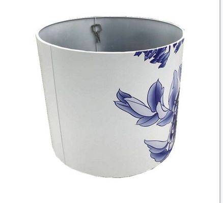 Powłoka powłoka izolowane panele aluminiowe dachowe arkusze aluminiowe AL5005