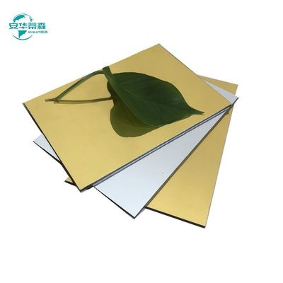 SGS certyfikowane panele sandwich Długość 2440 mm Przystosowane do każdego klimatu